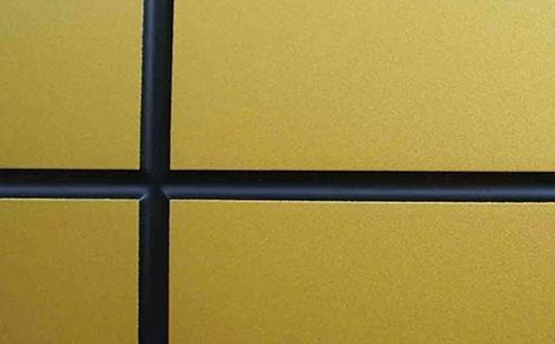 霍尔果斯氟碳涂料