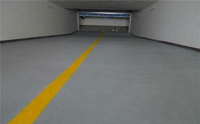 霍尔果斯环氧划线涂料