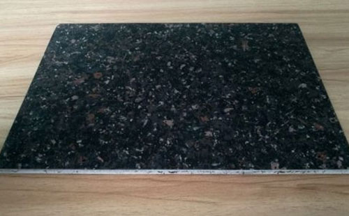 霍尔果斯保温一体板渗透底涂