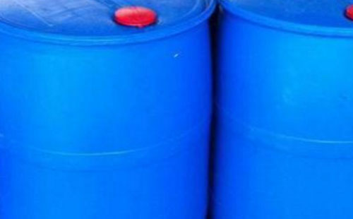 霍尔果斯高效能界面剂