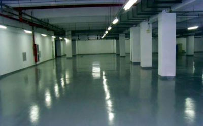 霍尔果斯聚氨酯划线涂料