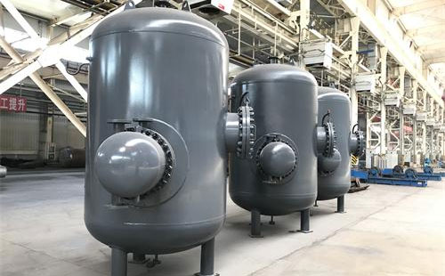 霍尔果斯工业涂料