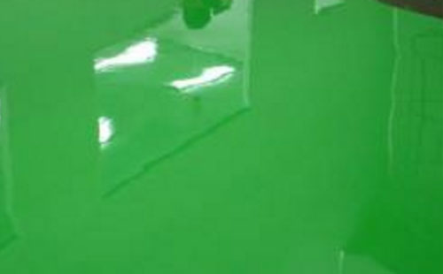 霍尔果斯水性环氧通用底涂