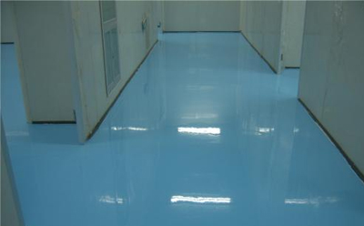 霍尔果斯霍尔果斯环氧地坪施工注意事项