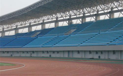 霍尔果斯环氧地坪为什么起泡?能处理吗