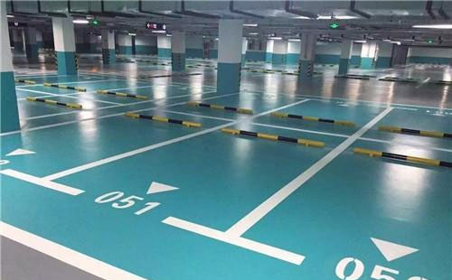 霍尔果斯霍尔果斯环氧地坪中涂：构筑坚固地面的关键环节